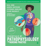 Essentials of Pathophysiology for Nursing Practice