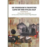 On Freedom's Frontier: Life on the Fulda Gap