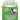 TEXAS TEST PREP Spelling, Grammar, and Writing Conventions Grade 3: Language Skills Practice Book