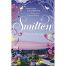 Smitten: 1