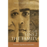 Unthinkable Sins 2: The Family
