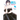 Chitose Is in the Ramune Bottle, Vol. 8