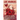 Love Warriors: The Conscious Expert's Guide to Healing, Joy, and Manifestation