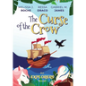 The Curse of the Crow