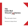 Little Red Tricycle's Journey