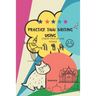 Practice Thai Writing Using Cheesy Thai Pick-Up Lines phrase: Learning Thai language extremely fast and stress-free using a great collection of succes