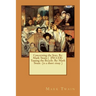 Concerning the Jews. By: Mark Twain ( INCUDE: Taming the Bicycle. By: Mark Twain (is a short essay )