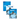Ventures Level 2 Super Value Pack