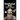 Confucius Say 100 Jokes