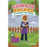 Sumaya Solves the Birthday Plan Problem