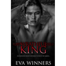 Wrathful King: A Dark Mafia Romance