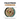 Palestinian Cookbook: Traditional Recipes from Palestine