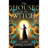 The House of the Witch