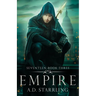 Empire