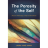 Porosity of the Self: Husserl's Philosophy of Self and Personhood