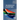 The Constitution Of The Republic Of South Africa: As Adopted On 8 May 1996 And Amended On 11 October 1996 By The Constitutional Assembly Including The