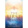 The First Heaven