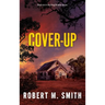 Cover-Up