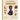 Mr. Business: The Adventures of Little BK: Book 7: Represent