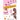 Marcy's Bakery
