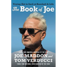 The Book of Joe: Trying Not to Suck at Baseball and Life