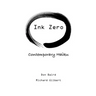 Ink Zero