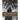 America's Great Depression (Large Print Edition)