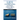 Life Compass: FINDING YOUR TRUE NORTH - Journal Workbook: Admitting Your Past, and Accepting It Accepting Your Present, and Owning It Acknowledging Yo