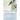 Divorce and Remarriage in the Church: Biblical Solutions for Pastoral Realities