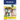 Max And Sal: Decodable Readers for Learning Letters and Reading Words. For Early, Emergent Readers and Students with Dyslexia. (Reader 4 Introduces Le
