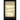 Charity Vandal {1784-1860}