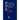 ICD-10 Classification of Mental and Behavioural Disorders