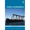 Food Economics: Industry and Markets