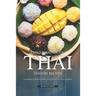 Famous and Exotic Thai Dessert Recipes: Experience the Dessert Side from the Thai Cuisine