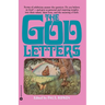 The God Letters