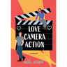 Love, Camera, Action
