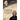 Leadership Under Fire: A Ranking of the Performance of the Presidents with Respect to the Principles Presented in the Declaration of Independence and