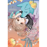 With You, Our Love Will Make It Through, Vol. 4
