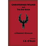 Christopher Wilder And The Red Book