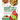 The Latest Vegan Type 2 Diabetic Diet Cookbook for Newly Diagnosed: 1000 Days of Tasty, Delicious, Low-Sugar, Low-Carb Plant-Based Recipes for Blood S