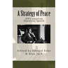 A Strategy of Peace: JFK's American University Speech