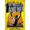 Of Muscles and Men: Essays on the Sword and Sandal Film