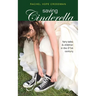 Saving Cinderella: Fairy Tales and Children in the 21st Century