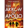 The Arrow of Apollo