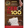 Zero to 100: The Gold Standard of Global Networking