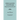 American Colonists in English Records. a Guide to Direct References in Authentic Records, Passenger Lists Not in Hotten, &C., &C., &C. First and SEC