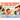 All Who Are Hungry, Come and Eat!: A Passover Story