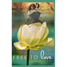 Free to Love