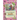This Journal Belongs to Goldie: A Goldilocks and the Three Bears Fractured Fairy Tale
