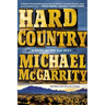 Hard Country